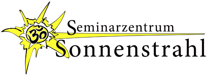 Seminarzentrum Sonnenstrahl