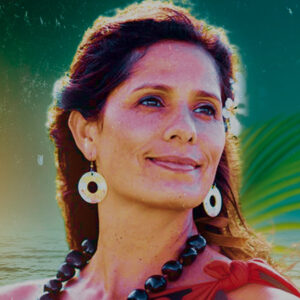 Kumu Jeana Ivalani Naluai