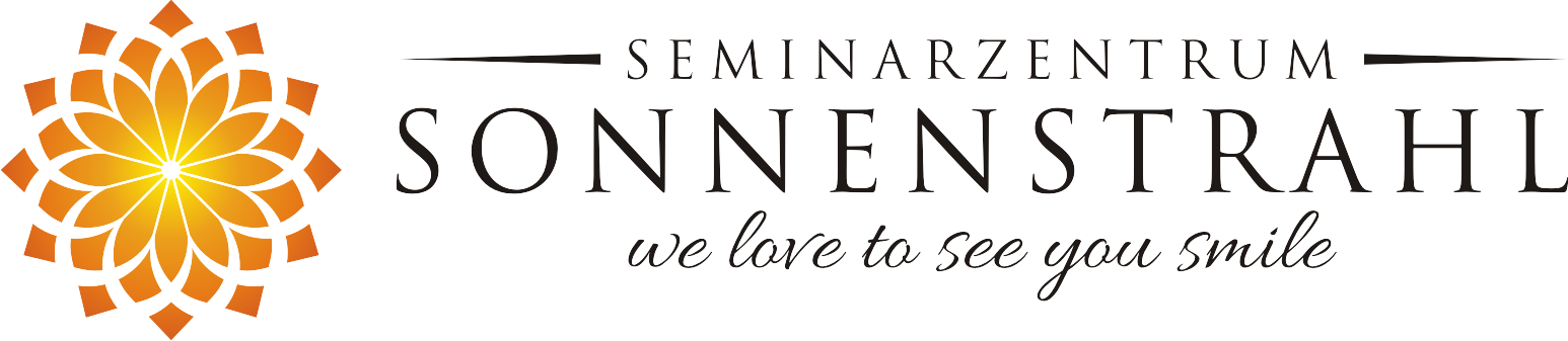 Seminarzentrum Sonnenstrahl
