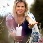Andrea Rilling