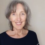 Brigitte Koch-Kersten