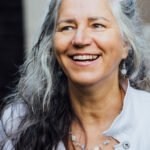 Sabine Schroeder