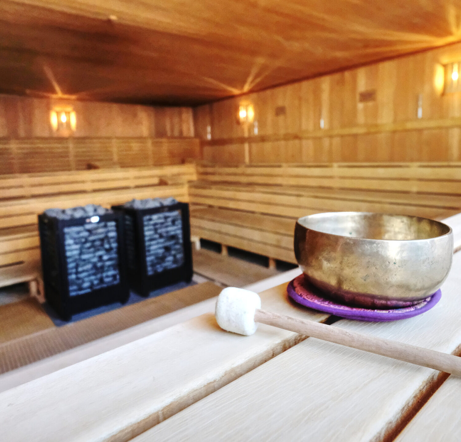 2022_sauna