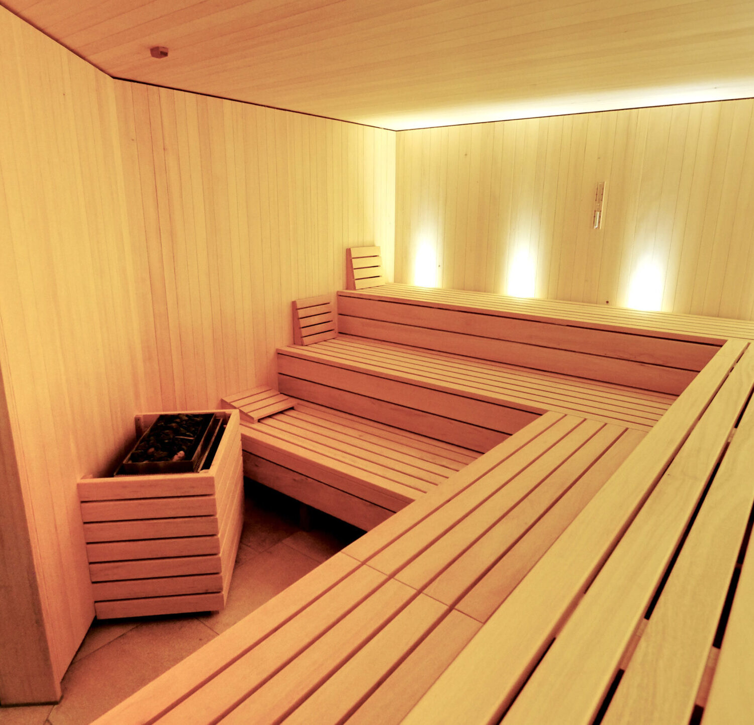 2025_KleineSauna