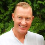 Lucian Loosen - Kularnava