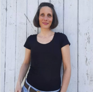 Katja Leopoldsberger