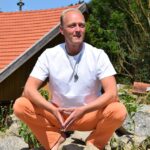 Tillis_Hof_Markus